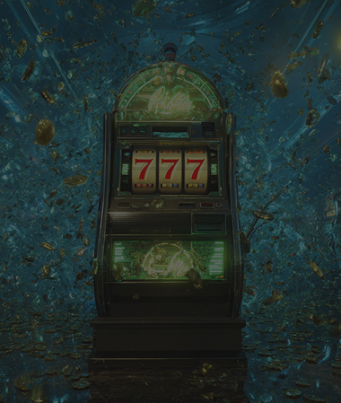 Casino Tropez