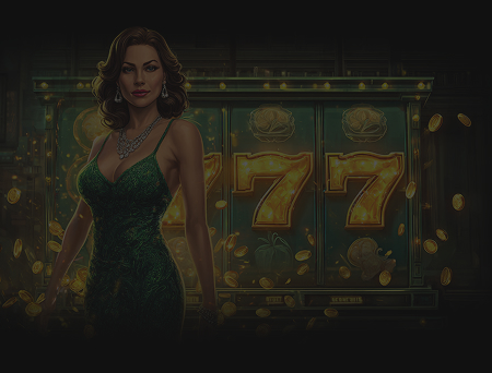 Casino Tropez